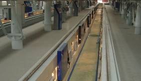 Заправочный комплекс букс моторно-осевых подшипников, кожухов зубчатых передач, шаровых связей тележек и боковых опор кузова локомотивов для ТР-1, ТР-2, ТР-3, СР, КР (стационарный) Заправочный комплекс букс моторно-осевых подшипников, кожухов зубчатых передач, шаровых связей тележек и боковых опор кузова локомотивов для ТР-1, ТР-2, ТР-3, СР, КР (стационарный)